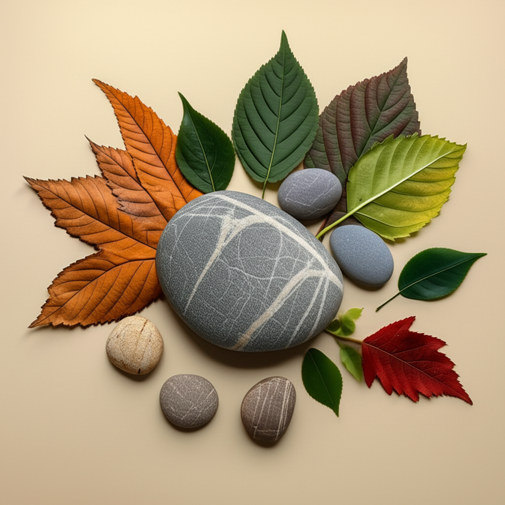 기본 중의 기본: 전체 대비 비율 (구성비) 구하기