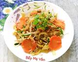 Ảnh Bước 3