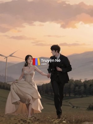 Kế Mẫu Đột Nhiên Xuất Hiện