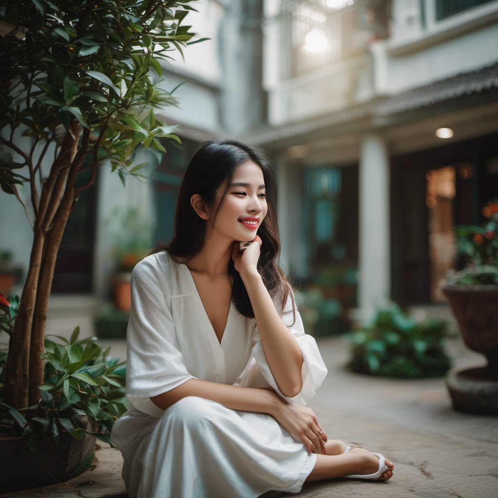 Hộ Kinh Doanh Bán Lẻ Online Doanh Thu 1-3 Tỷ: Nên Chuyển Lên Công Ty TNHH Để Tối Ưu Thuế & Giảm Rủi Ro?