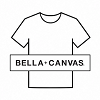 Premium Unisex T-Shirt