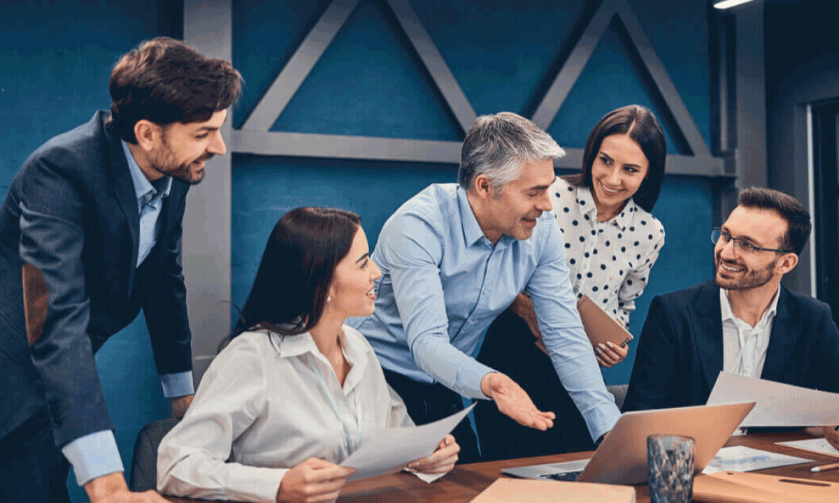 Las habilidades blandas que pueden marcar la diferencia al empezar tu carrera profesional