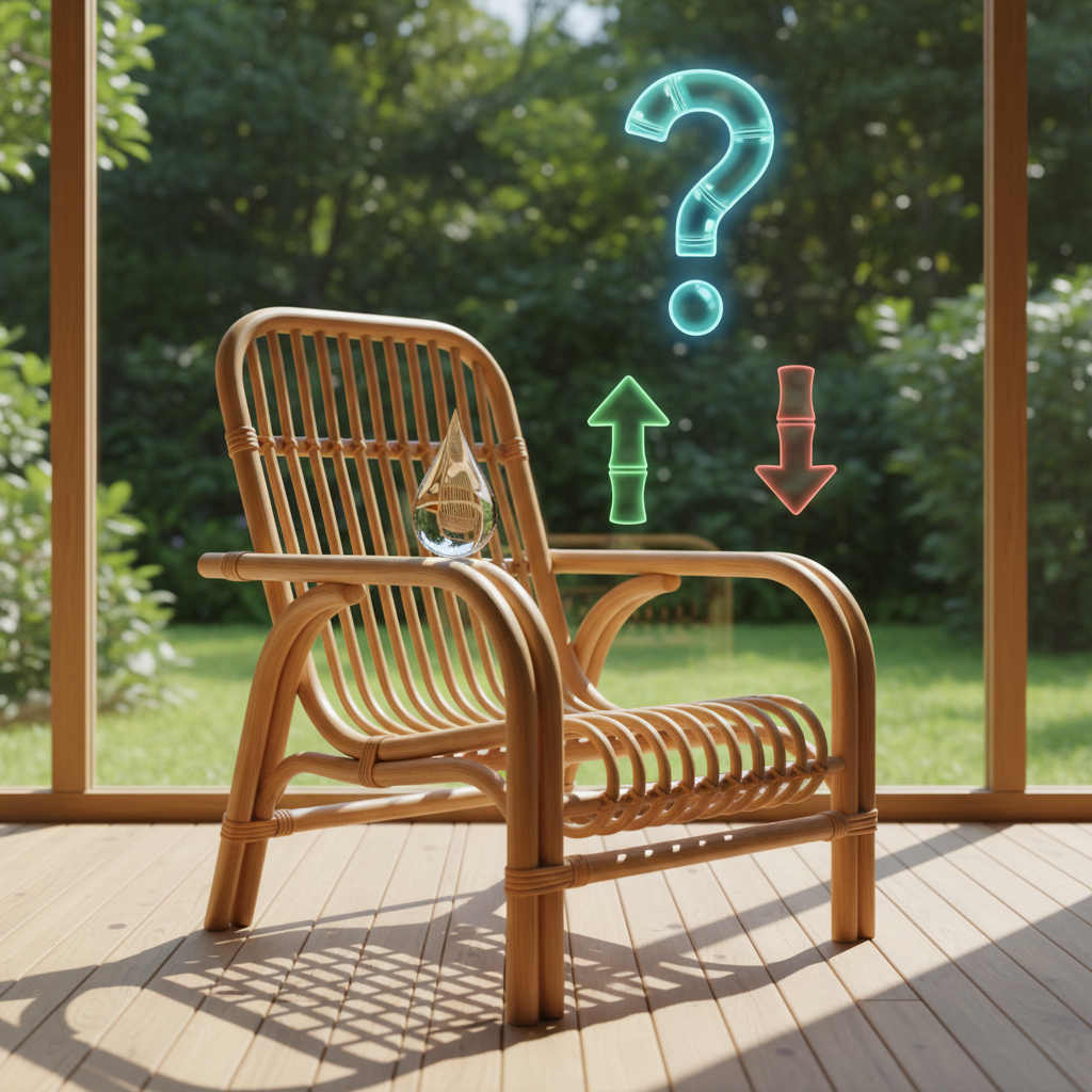 harga-satu-set-kursi-bambu