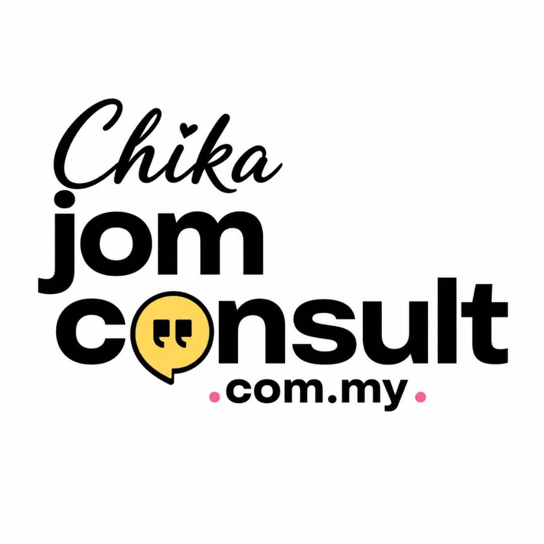 Chika Jom Consult