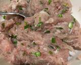 Ảnh Bước 1