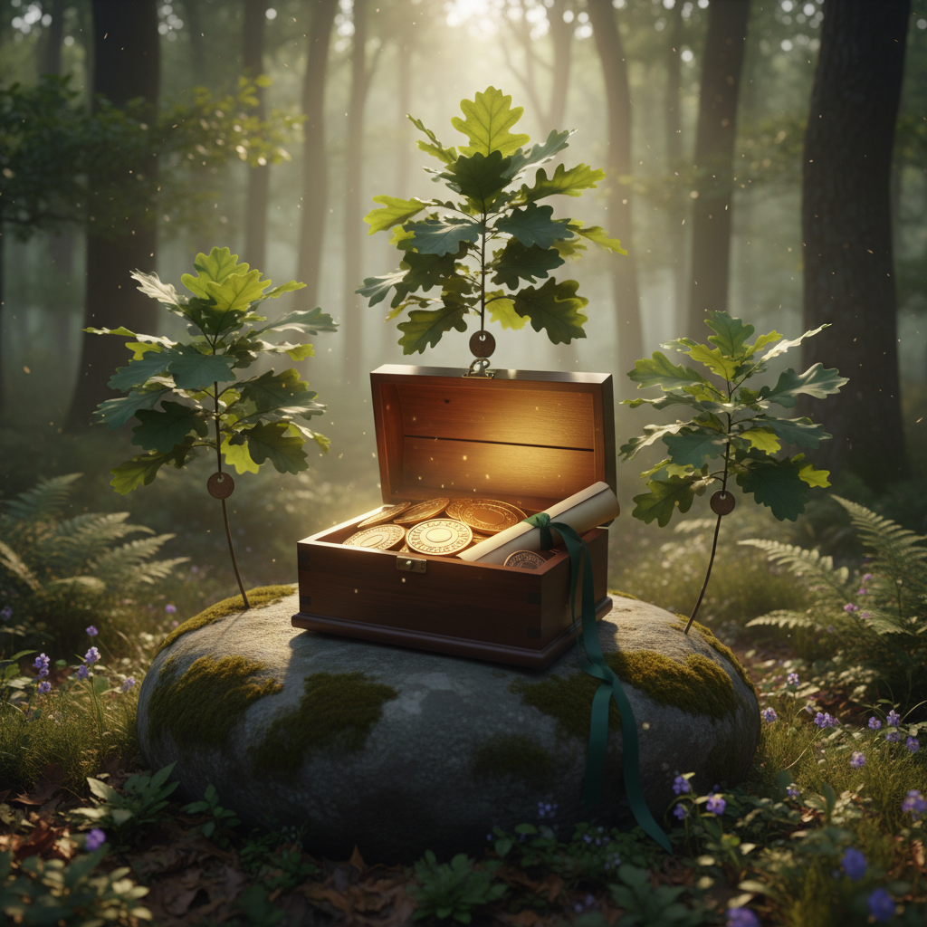 📝 실전! 3년마다 돌아오는 보너스 만들기