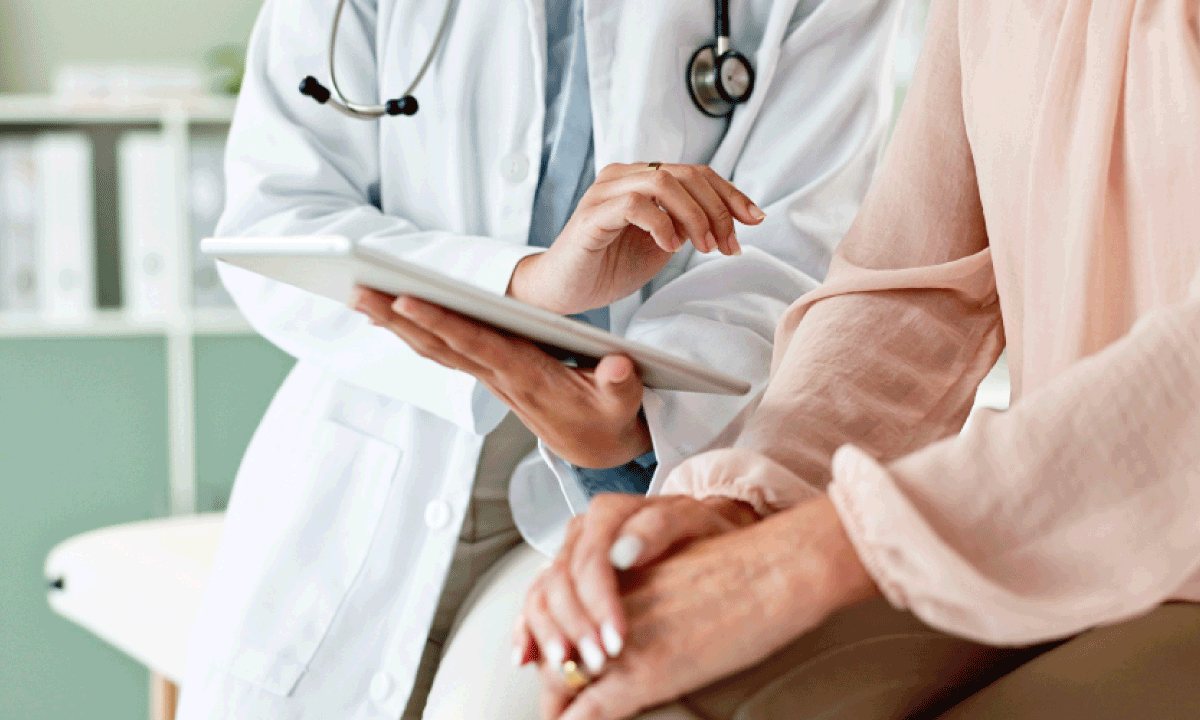 México fortalece la certificación de hospitales con nuevo plan del Consejo de Salubridad General