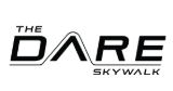 Tottenham Hotspur Skywalk - London (UK affiliates) logo
