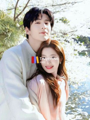 Chiếc Xe Mạo Danh Dưới Tên Tôi