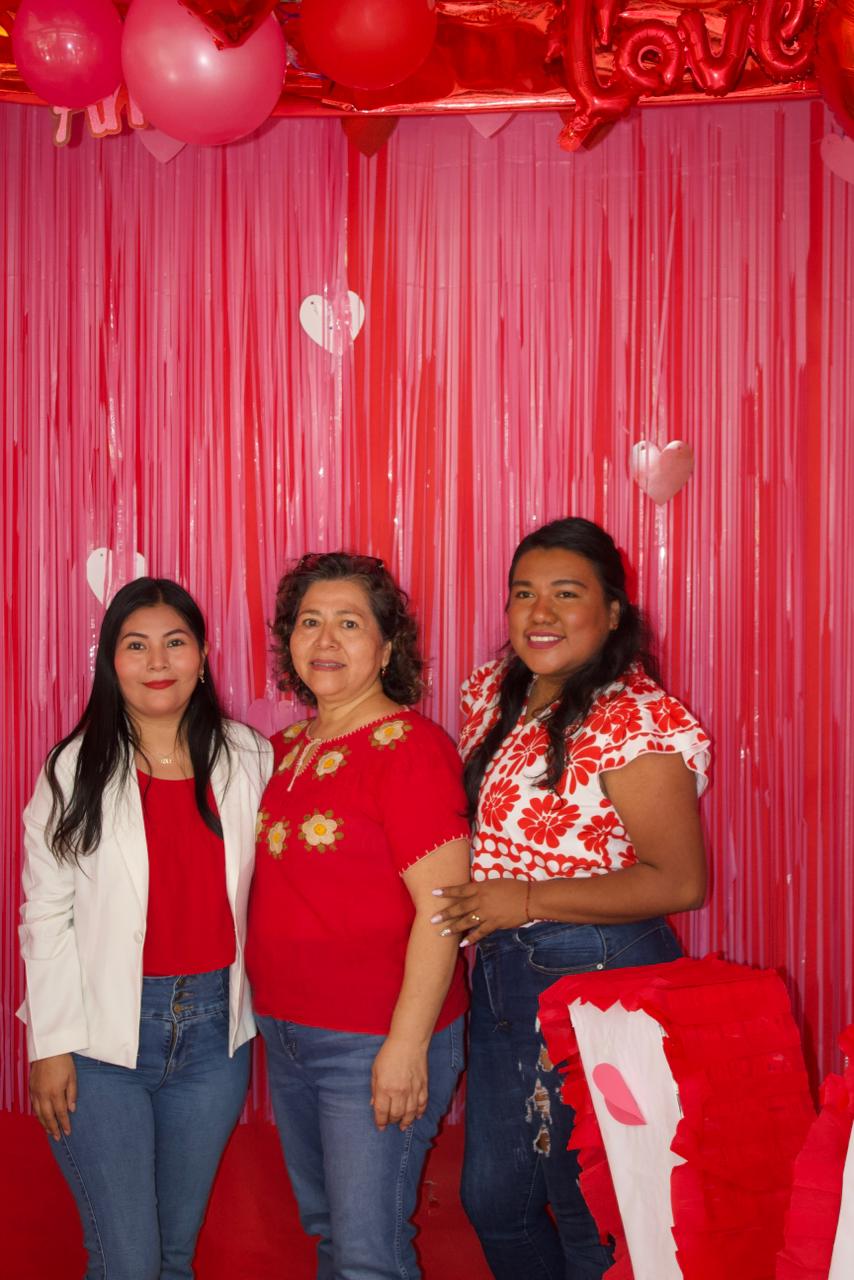 San Valentín 2/2 - Foto 40