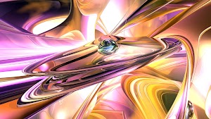 Abstract Wallpaper