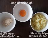 Ảnh Bước 1