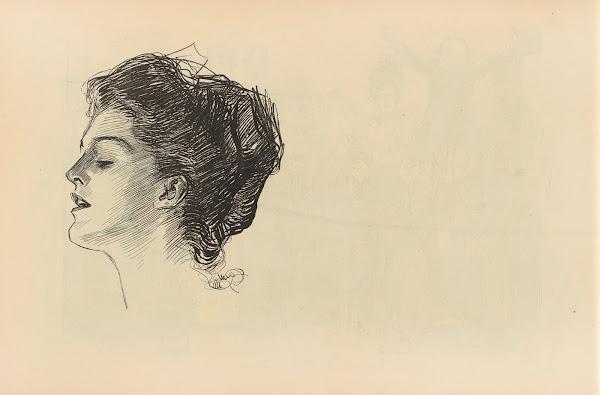Art Nouveau
