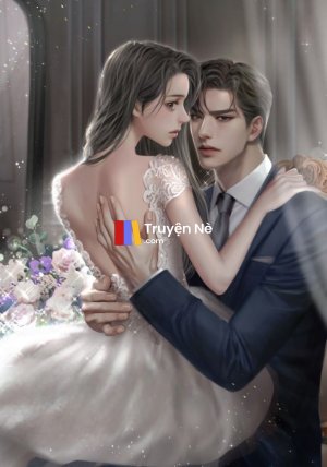 Sự Trở Về Của Thiên Kim Giả