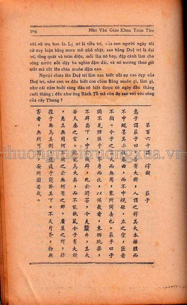 Truyện tranh : Ô Long viện (Tập 8 - 2008) - Trang 488