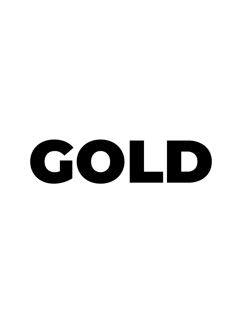 .GOLD