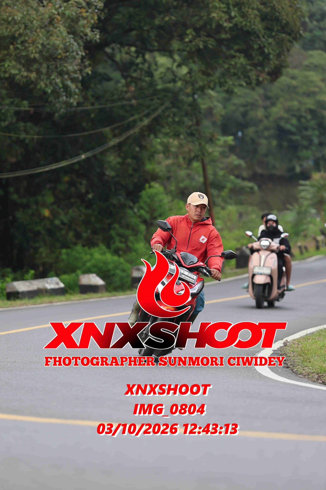 IMG_0804_result.jpg