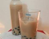 Ảnh Bước 5