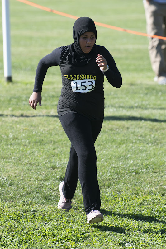 Photo from 2022.08.31 Highlanders Invitational (Girls)