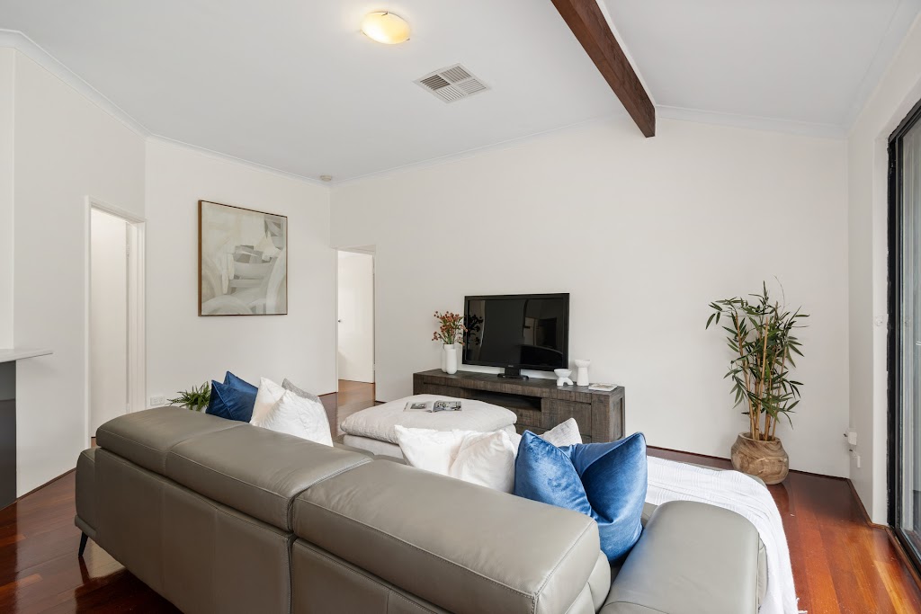 79B Manning Road, Manning - Thumbnail 6