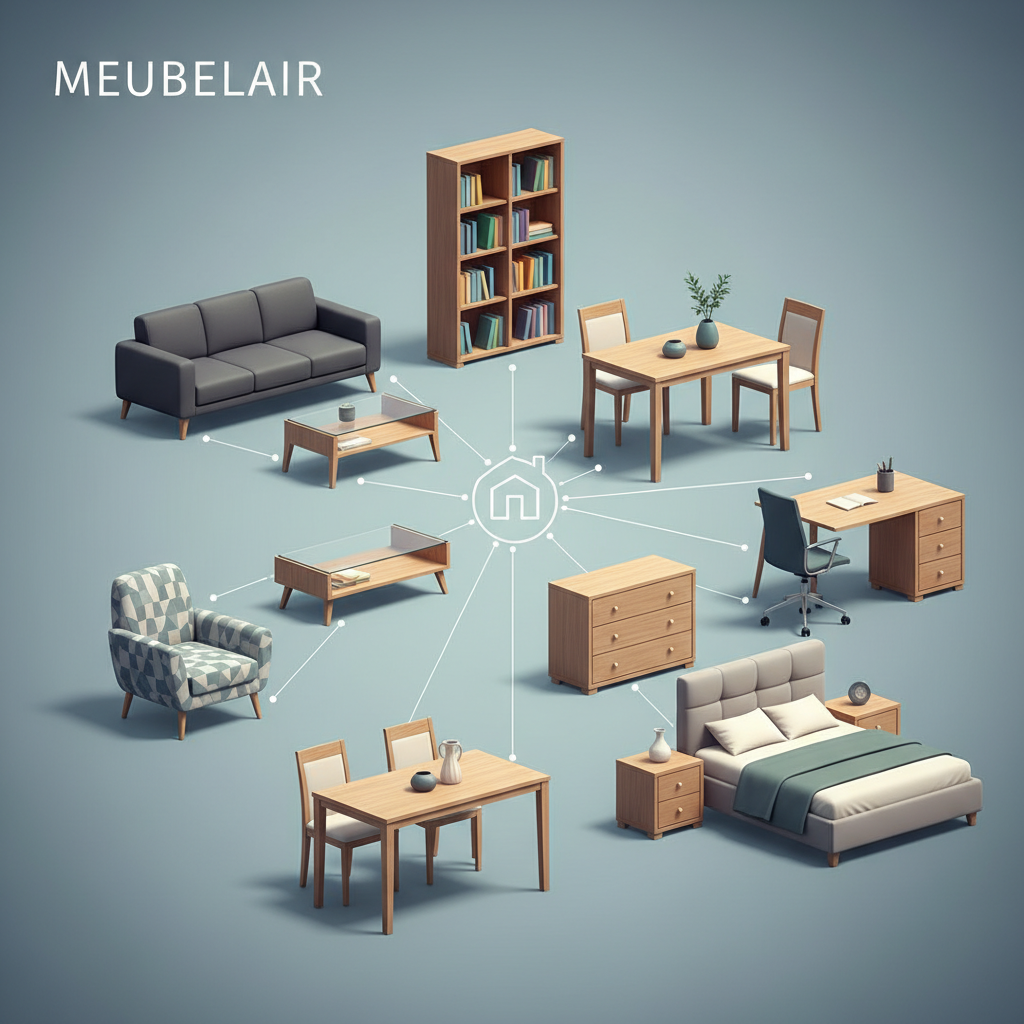 meubelair-sekolah-pentingnya-dalam-pendidikan