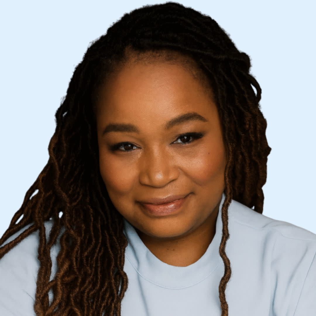 Janeen Blake