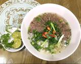 Ảnh Bước 3