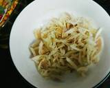 Ảnh Bước 2