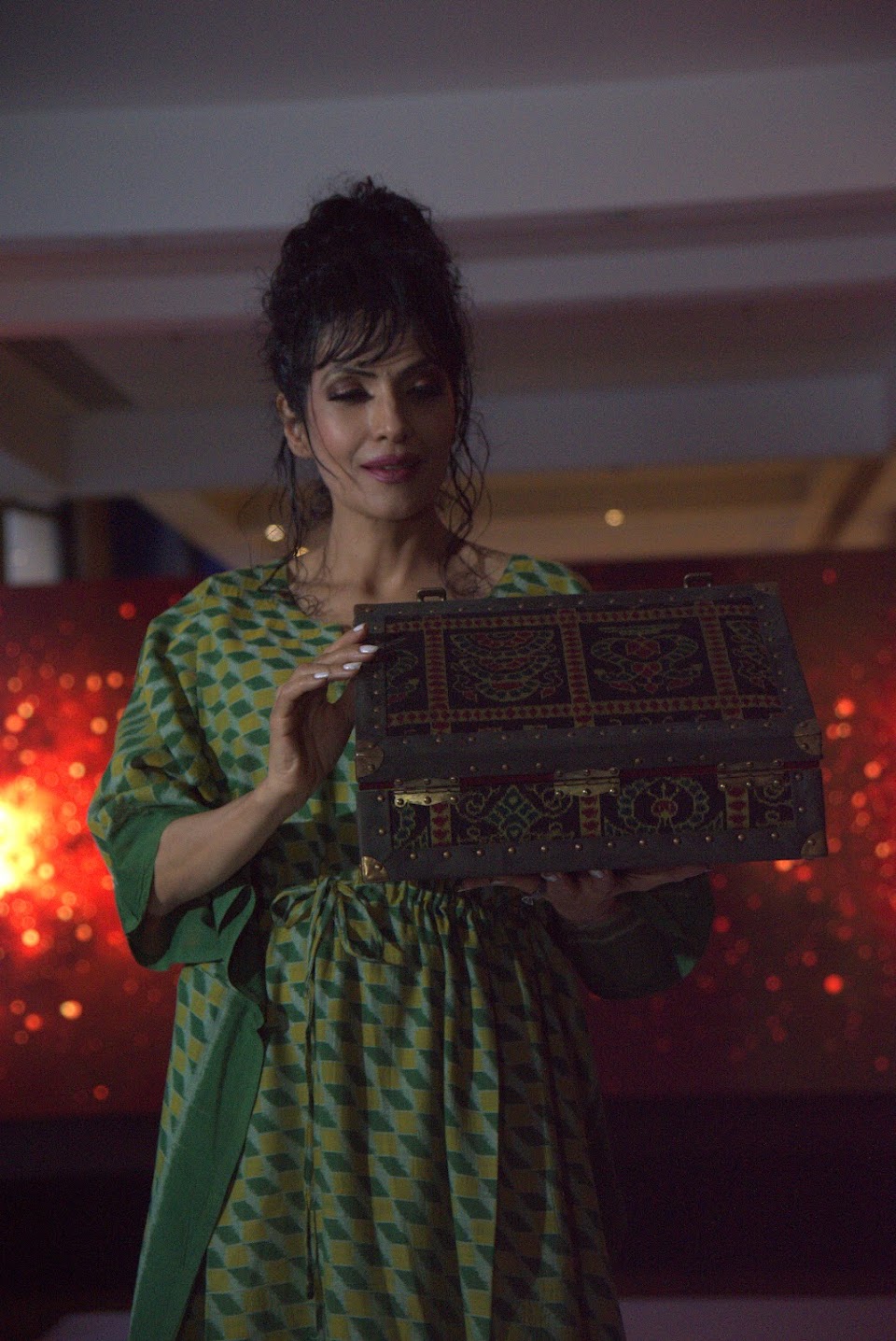 Bharat Mahotsav — 11th Edition, London, United Kingdom — photograph 7