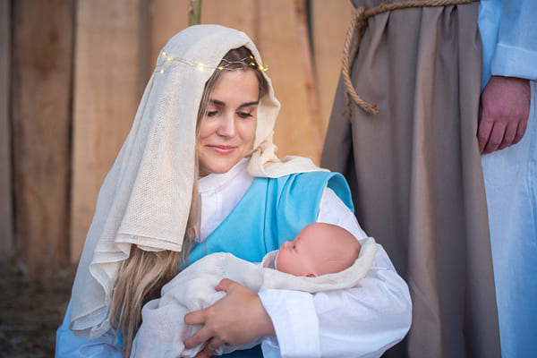 Bible image