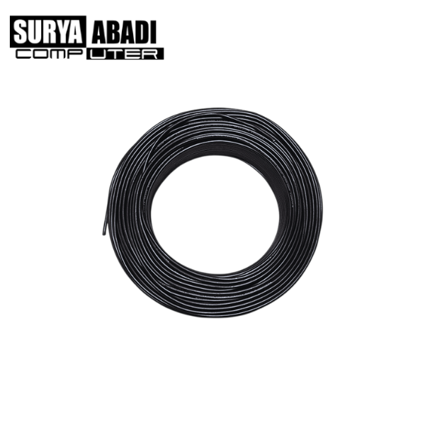 KABEL ETERNA NYYHYO 2X6 50M
