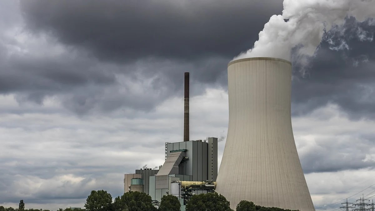 계절별 전기요금제 선택 기준과 절약 효과 분석