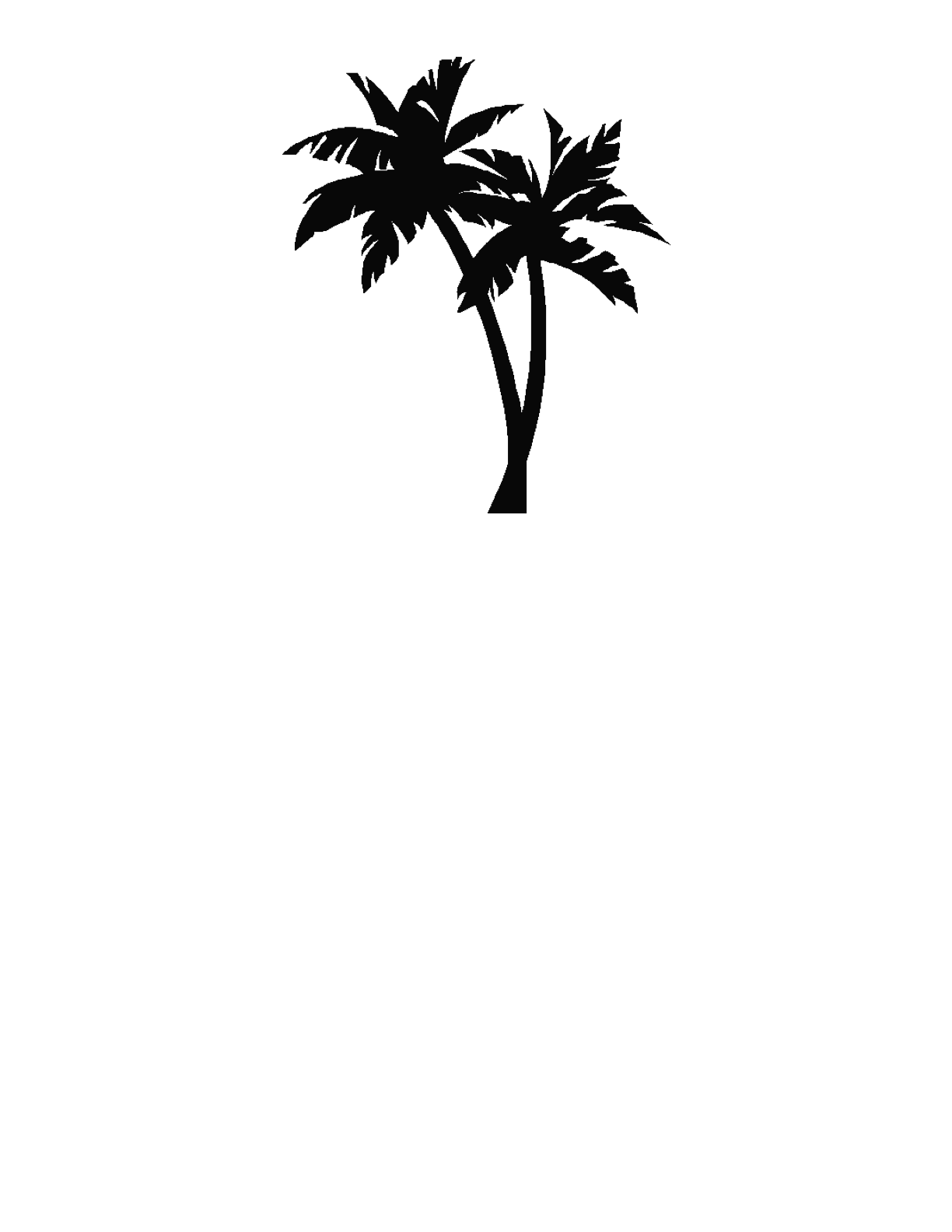The Land