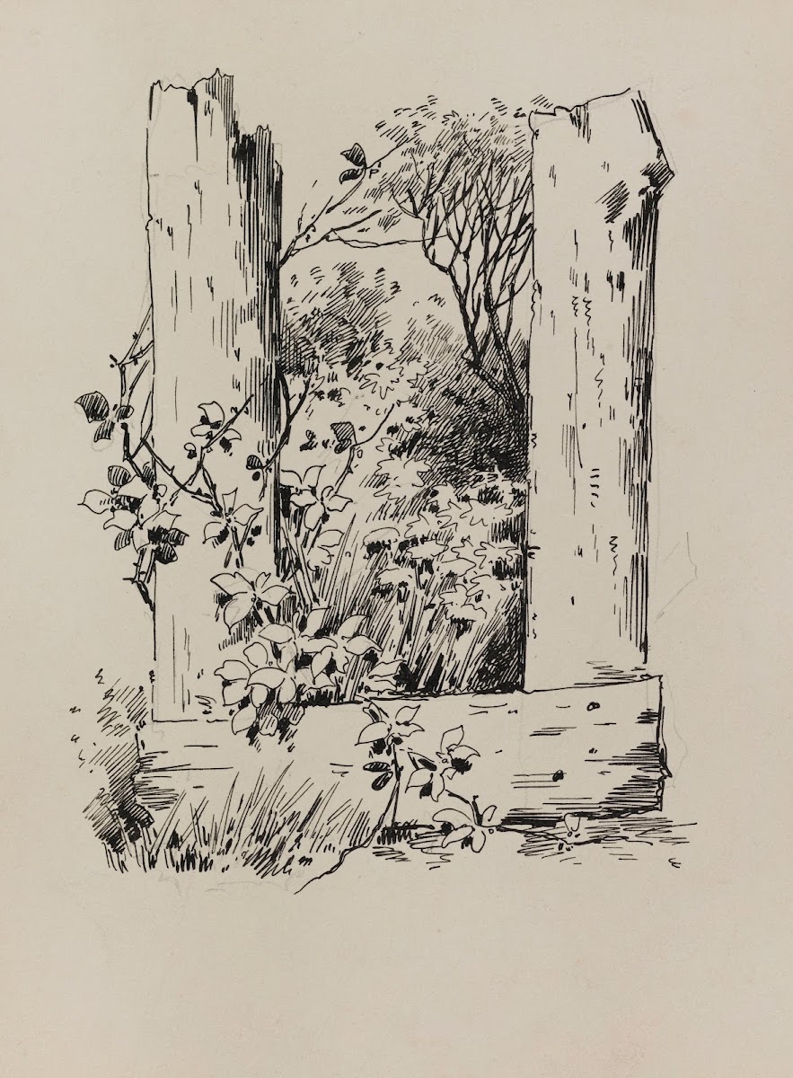 U 1882 1883