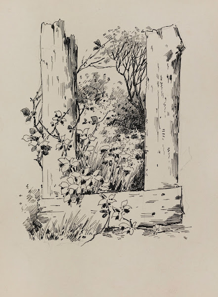 U 1882 1883