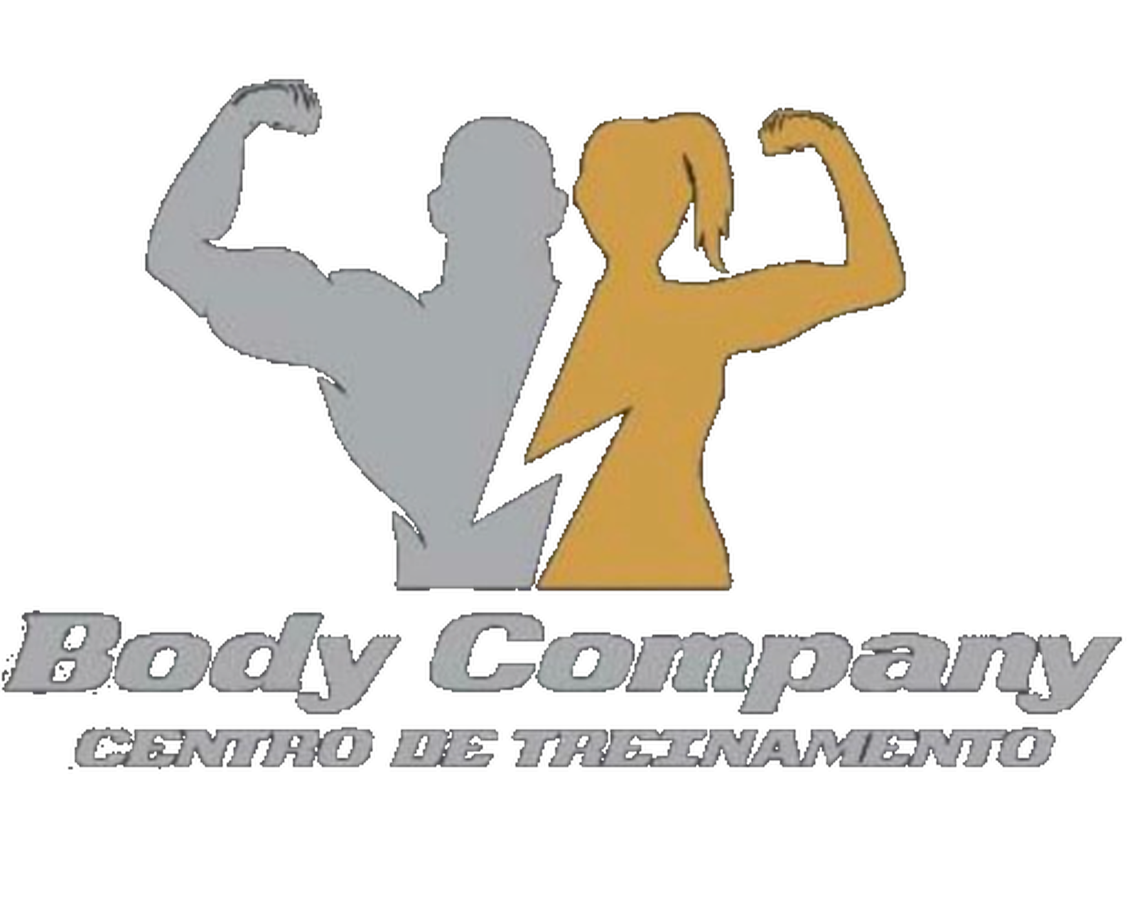 Body Company — parceiro Samuel Portela