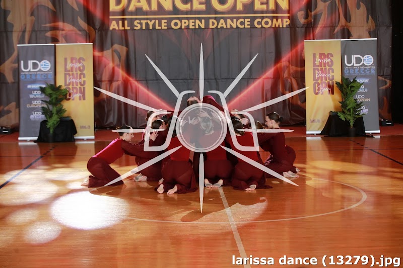 larissa dance (13279).jpg