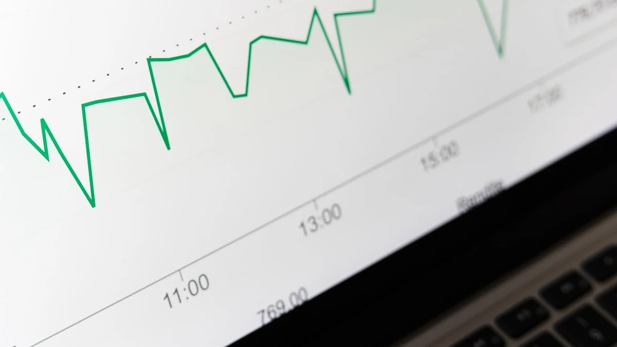 MMF 투자 시 수익률과 위