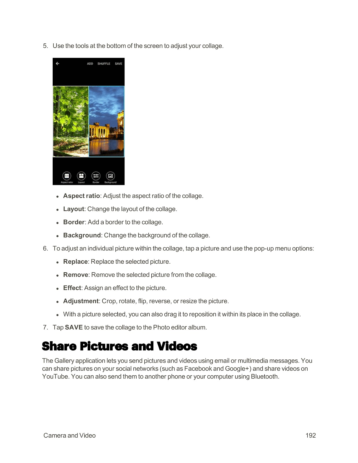 SPRINT SAMSUNG GALAXY S6 EDGE (01) PAGE 202