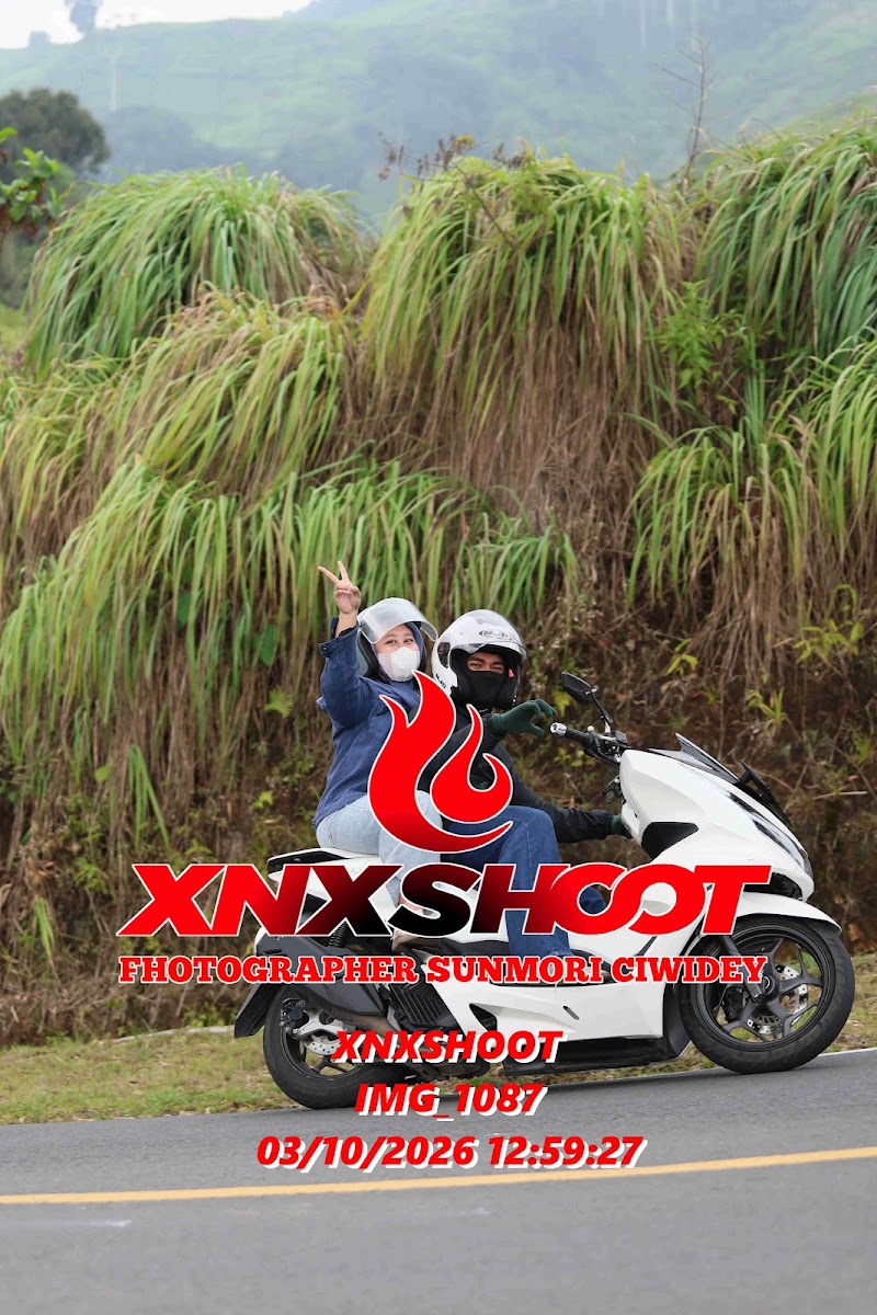 IMG_1087_result.jpg