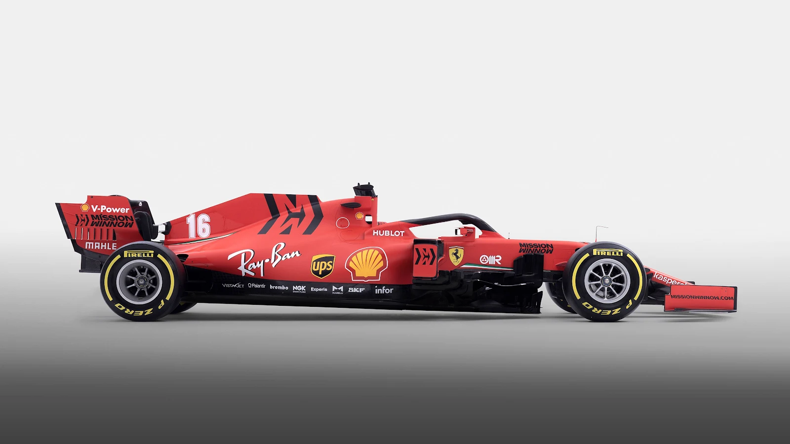 Ferrari F1, Formula 1, Ferrari Formula 1, Vehicle, Car 4K Desktop, iPhone Wallpaper Background