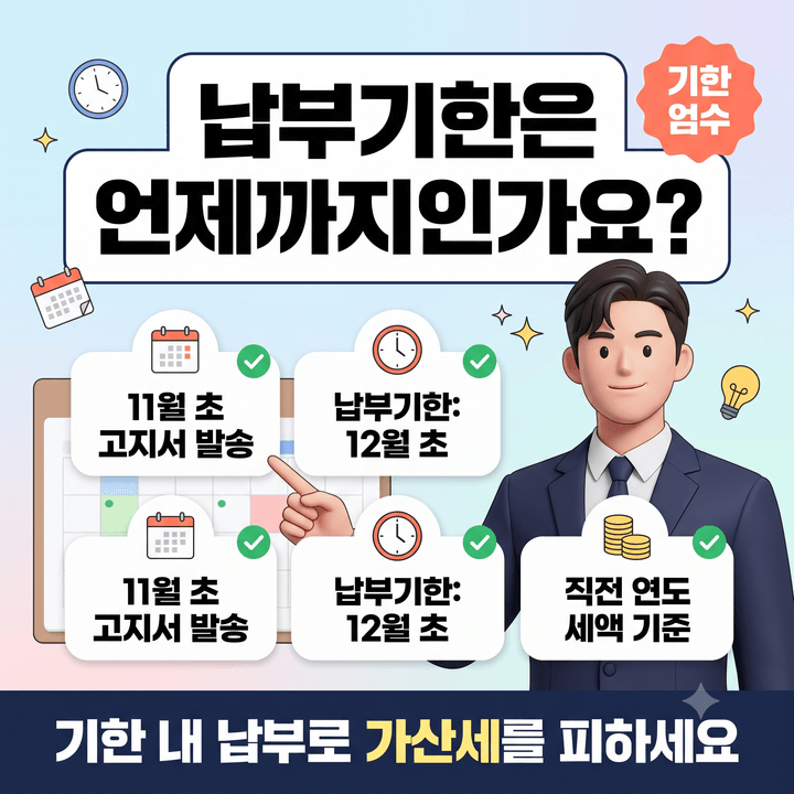 섹션 3 이미지