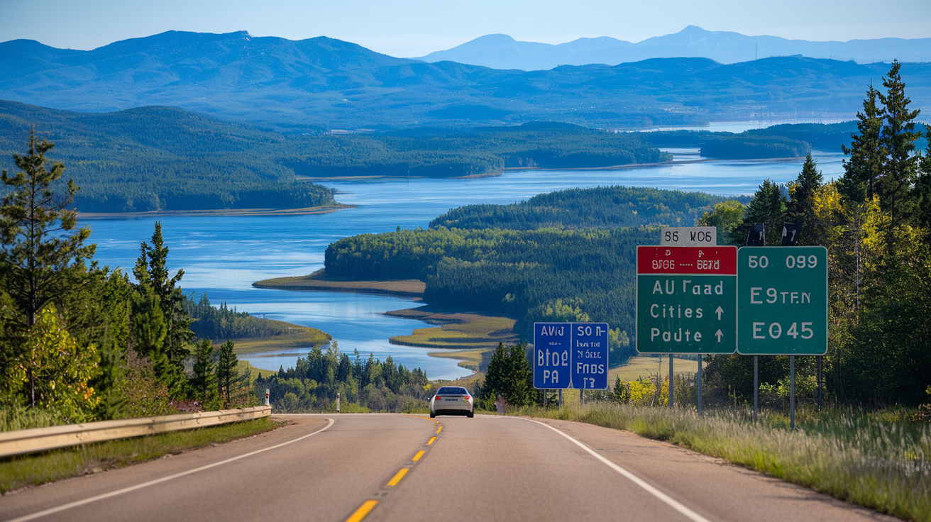 How Many Hours Is Myrtle Beach to Pittsburgh?