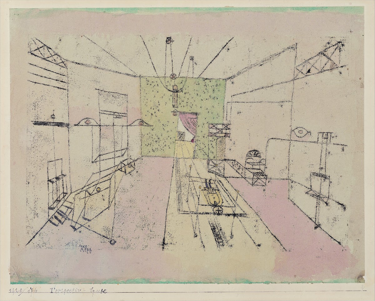 Phantom Perspective 1920