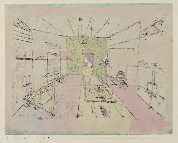 Phantom Perspective 1920