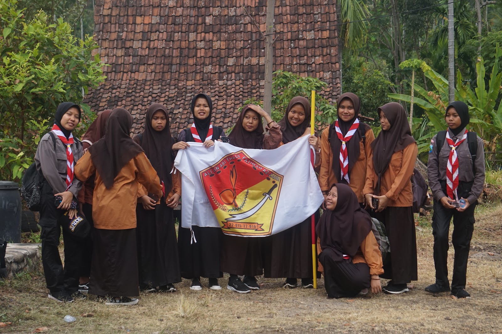 Foto Kegiatan