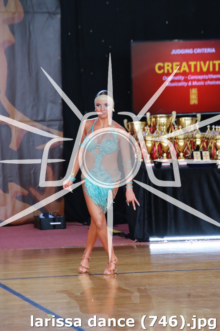 larissa dance (746).jpg