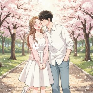 Mối Quan Hệ Mẹ Con Đầy Rẫy Tâm Tư