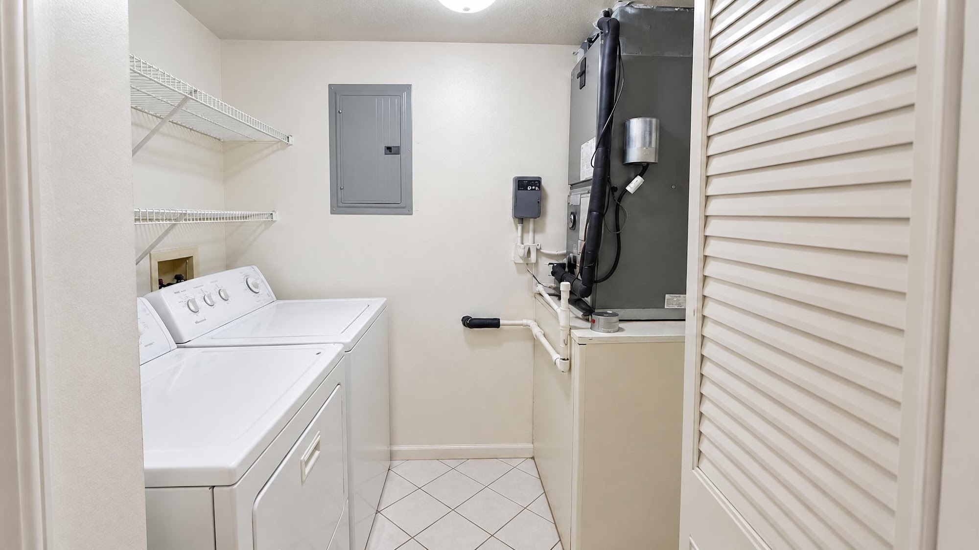 222 Pine HOV Cir, Greenacres, FL 33463 Unit B2 property photo 10