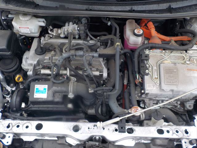 Toyota Fielder